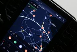 2025 Ford Everest Tremor