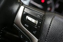 2018 Toyota Landcruiser VX