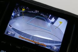 2018 Toyota Landcruiser VX