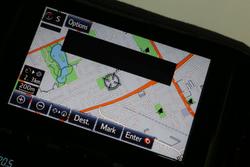 2018 Toyota Landcruiser VX