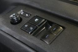 2020 Toyota Hiace Commuter