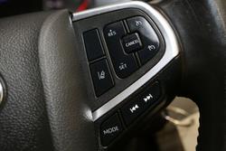 2020 Toyota Hiace Commuter