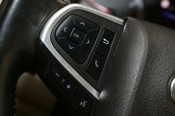 2020 Toyota Hiace Commuter