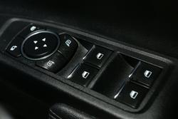 2023 Ford Everest Sport