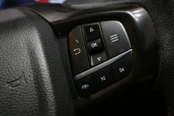 2023 Ford Everest Sport