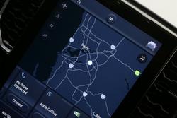 2023 Ford Everest Sport