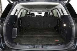 2023 Ford Everest Sport