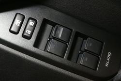 2020 Toyota Landcruiser Prado GXL