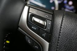 2020 Toyota Landcruiser Prado GXL