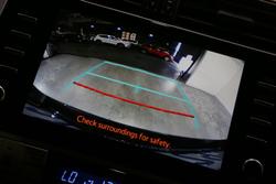 2020 Toyota Landcruiser Prado GXL