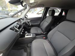 2020 Honda Fit e:HEV GR3