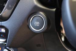 2026 Isuzu D-MAX BLADE