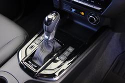 2026 Isuzu D-MAX BLADE