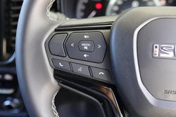 2026 Isuzu D-MAX BLADE