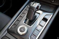 2025 GWM Cannon Vanta