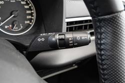 2022 Mitsubishi Outlander LS ZM MY22 AWD White