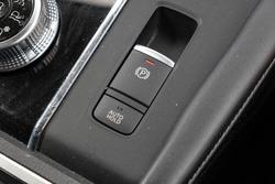 2022 Mitsubishi Outlander LS ZM MY22 AWD White