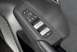 2022 Mitsubishi Outlander LS ZM MY22 AWD White