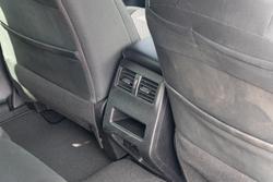 2022 Mitsubishi Outlander LS ZM MY22 AWD White