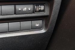 2022 Mitsubishi Outlander LS ZM MY22 AWD White