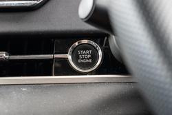 2022 Mitsubishi Outlander LS ZM MY22 AWD White