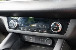 2022 Mitsubishi Outlander LS ZM MY22 AWD White