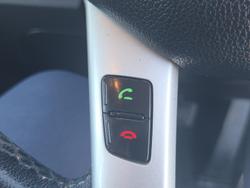 2015 Kia Sportage Si Premium