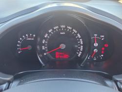 2015 Kia Sportage Si Premium