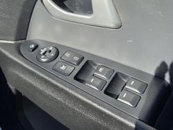 2015 Kia Sportage Si Premium