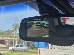 2015 Kia Sportage Si Premium