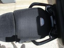 2019 BMW Motorrad R 1250 GS RALLYE WHITE