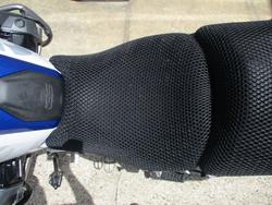 2019 BMW Motorrad R 1250 GS RALLYE WHITE