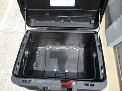 2019 BMW Motorrad R 1250 GS RALLYE WHITE