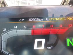 2019 BMW Motorrad R 1250 GS RALLYE WHITE