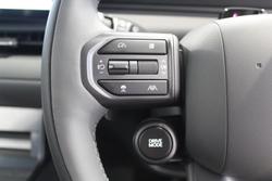 2026 Hyundai ELEXIO Elite