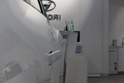 2026 Hyundai ELEXIO Elite