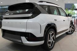 2026 Hyundai ELEXIO Elite