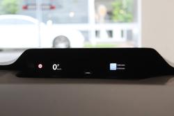 2026 Hyundai ELEXIO Elite