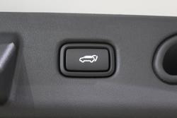 2026 Hyundai ELEXIO Elite