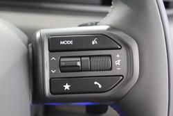 2026 Hyundai ELEXIO Elite