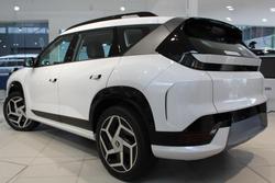 2026 Hyundai ELEXIO Elite