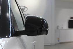 2026 Hyundai ELEXIO Elite