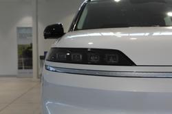 2026 Hyundai ELEXIO Elite