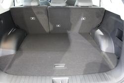 2026 Hyundai ELEXIO Elite