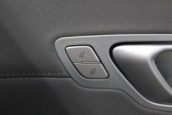 2026 Hyundai ELEXIO Elite