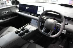 2026 Hyundai ELEXIO Elite