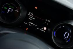 2023 Toyota Yaris Cross GXL