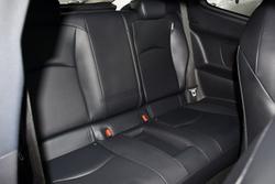 2022 Toyota Yaris GR Rallye