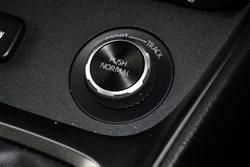 2022 Toyota Yaris GR Rallye