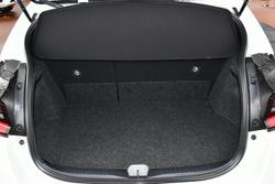 2022 Toyota Yaris GR Rallye